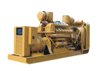 洛阳发电机出租 洛阳发电机出租